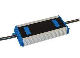 Widerstandsmodul 7-Kanal für LED 12 V