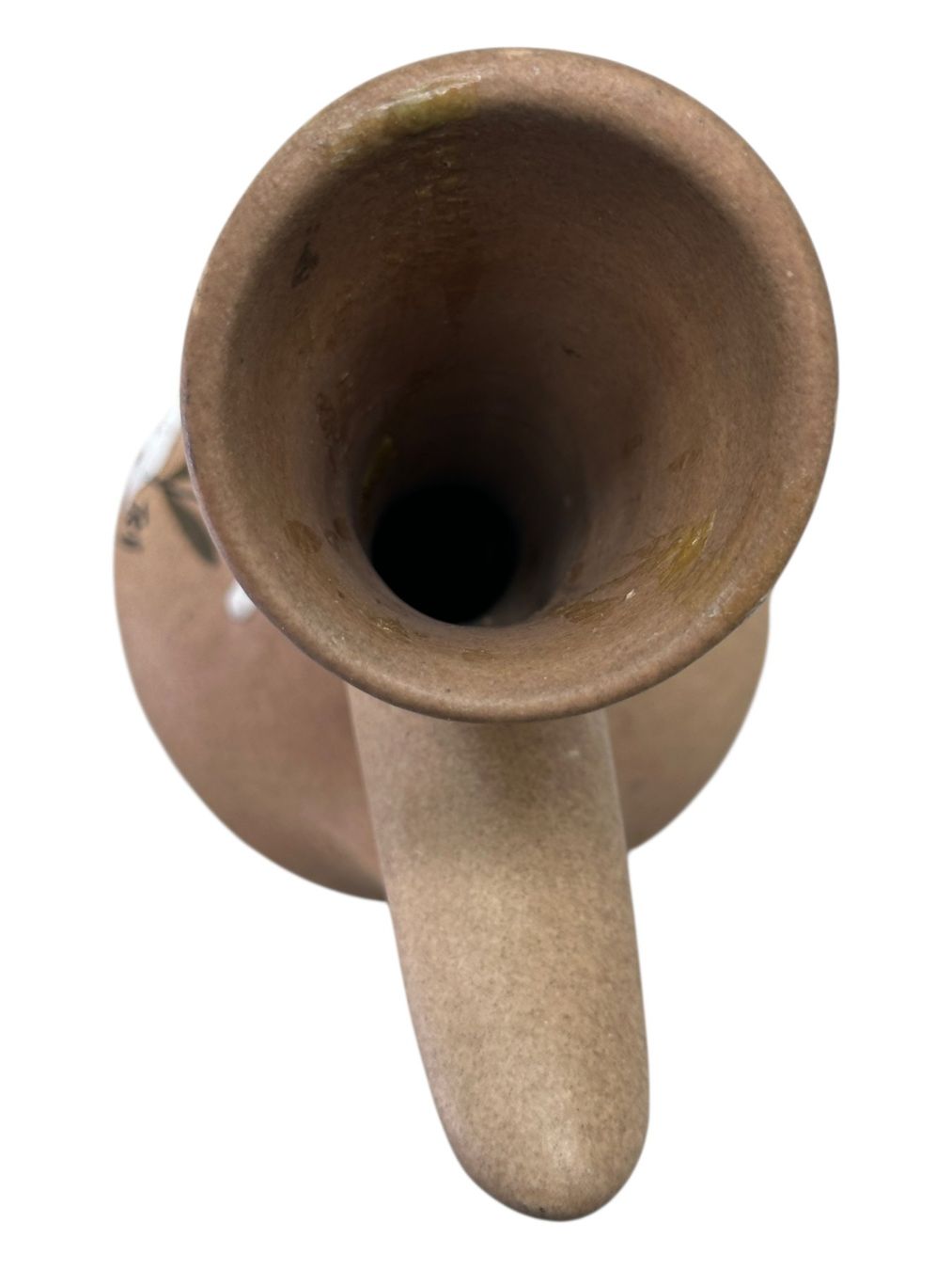 Vasen & Gefässe: Vase vintage TESS Vallauris – Gebraucht aus Morges von Auct 5