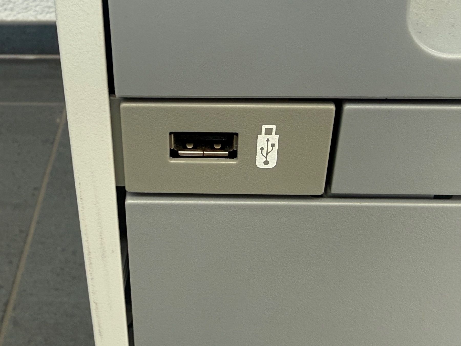 Brother Stampanti: Brother MFC-L3770CDW Laserdrucker Multifunktionsdrucker g... – Usato da Aesch ZH venduto da Tomy007008 1