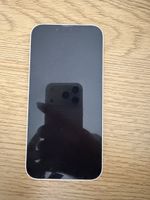 iPhone 13 128 gb