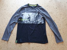 Sweatshirt Gr. 158/164