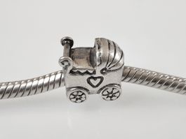 Charms Pandora