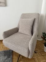 Sessel