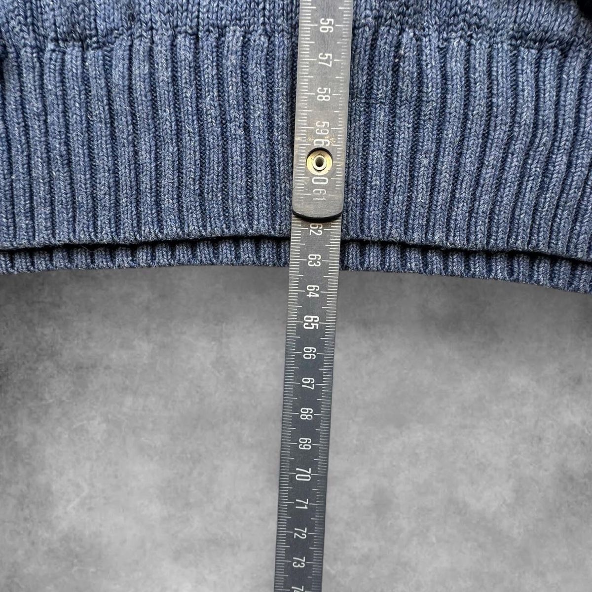 Ralph Lauren Pullover & Sweatshirts: Ralph Lauren sweater – Gebraucht aus Erlinsbach SO von TogaResell 4