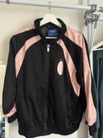 Pequs Retro Jäckchen Grösse M