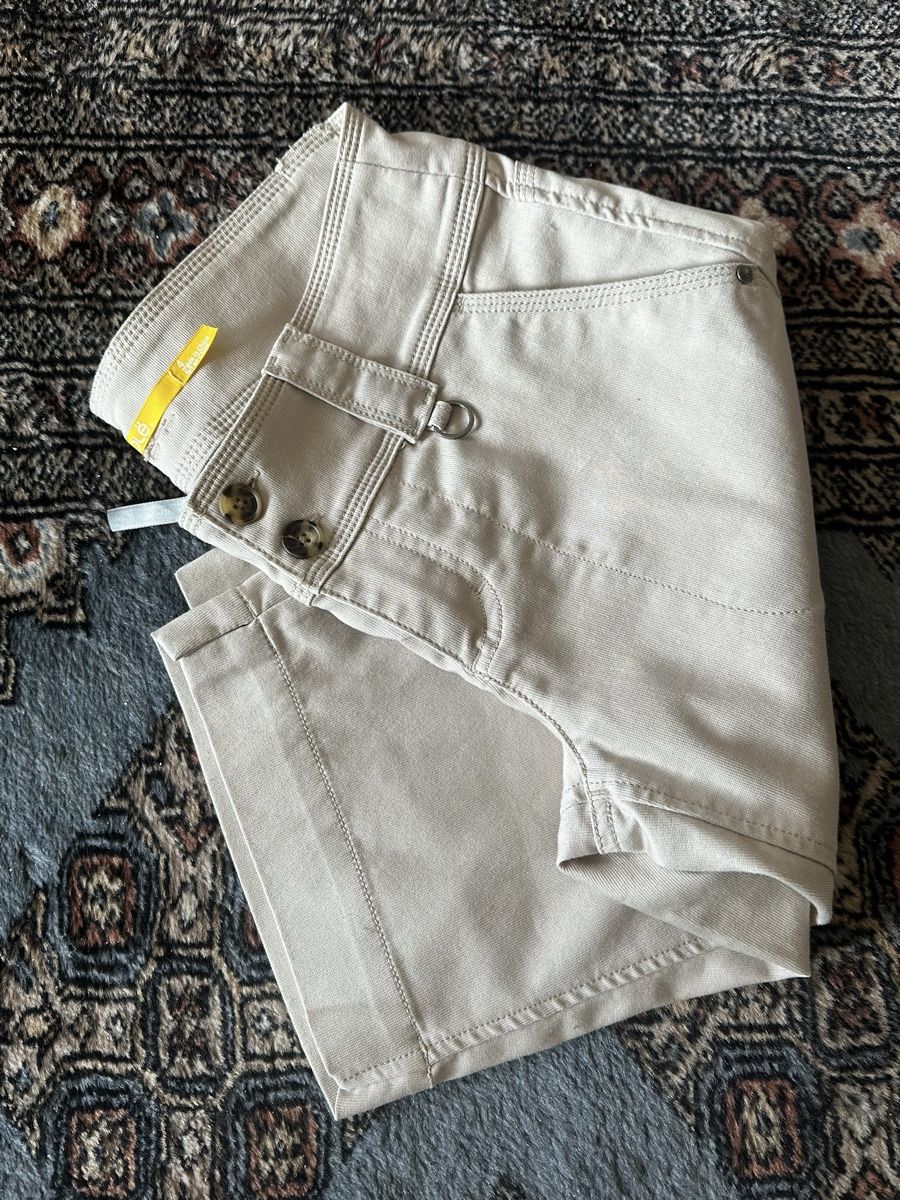 Hosen: LÖLE Shorts kurze Hosen – Gebraucht aus Uster von bek_v2ct 6