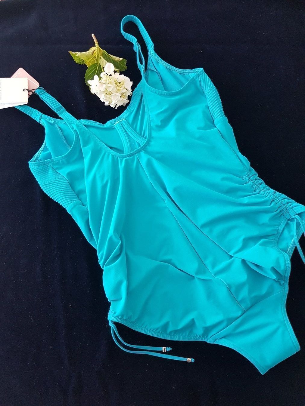 Costumi da bagno & Bikini: Splash - Primadonna Badeanzug 85D – Nuovo (secondo la descrizione) da Immensee venduto da Dessous-Outlet 3