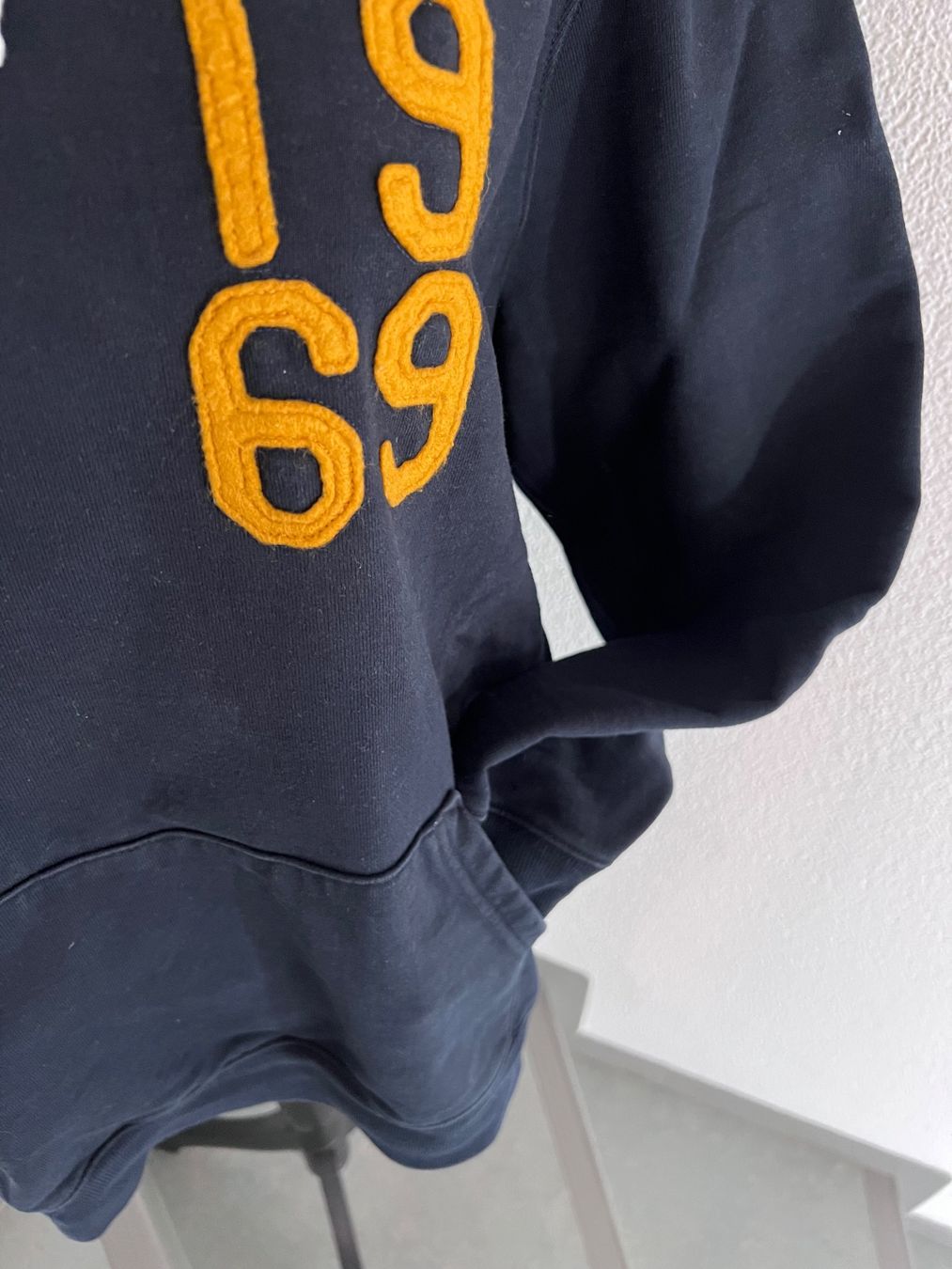 Maglioni & Felpe: Hoodie, Kapuzenpulli, Gr. XL – Usato da Walzenhausen venduto da Cerna007 3