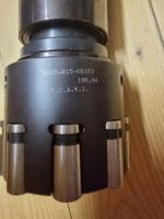 Rollierdorn D 100.94