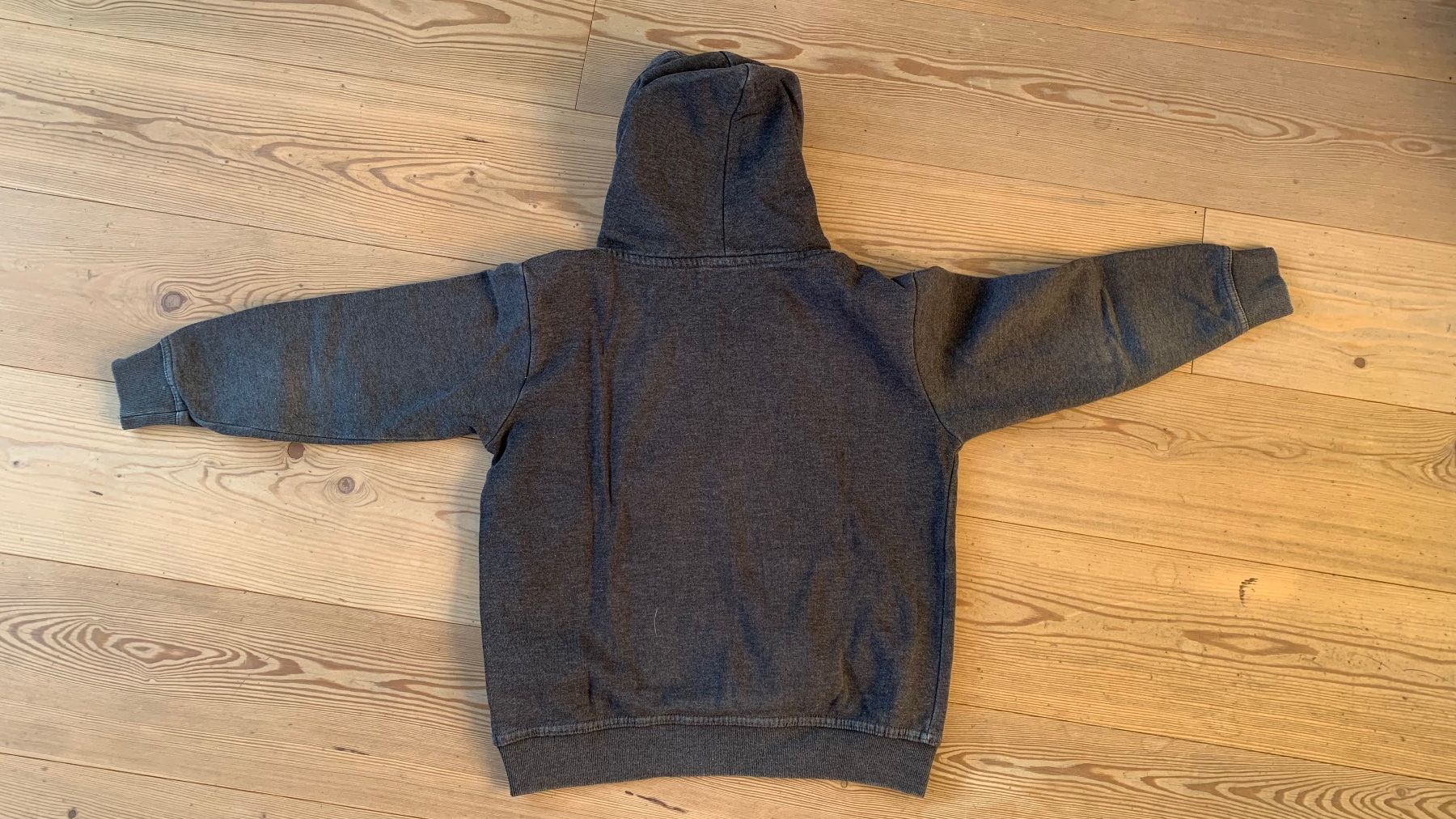 Maglioni & Felpe: Die drei ??? Hoodie – Usato da Bern venduto da nin_6tc5 2