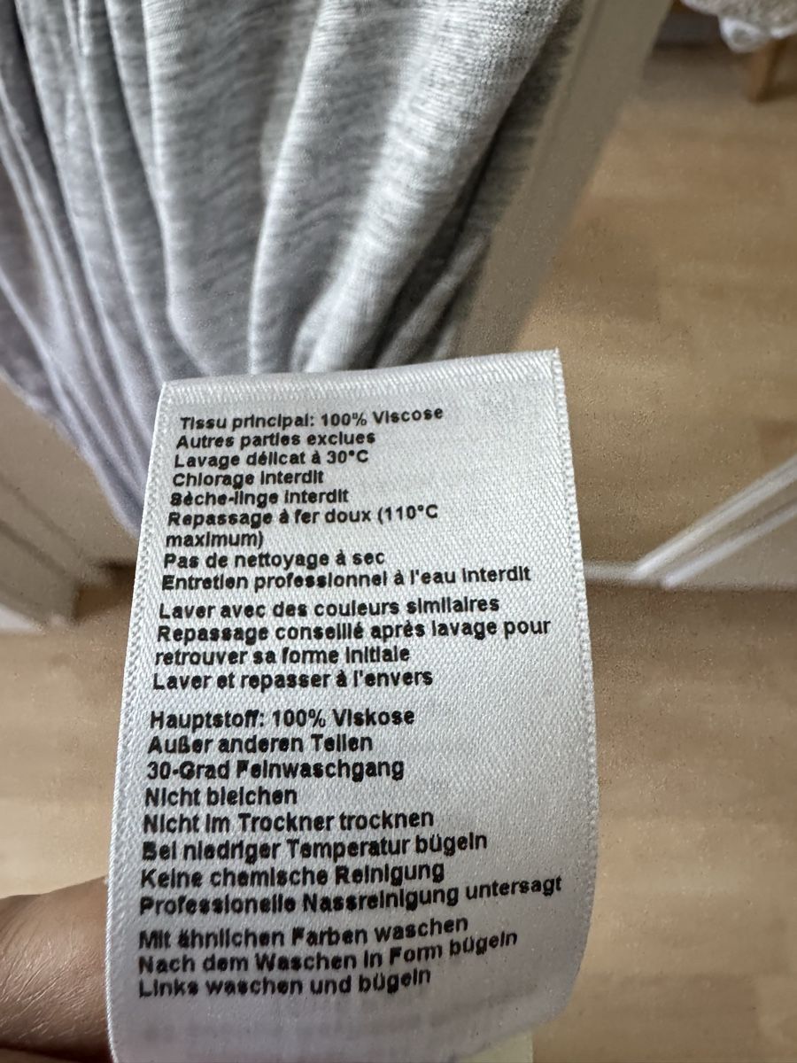 Ba&Sh Kleider: Ba&sh dress – Gebraucht aus Kilchberg ZH von ngt_hnw9 2