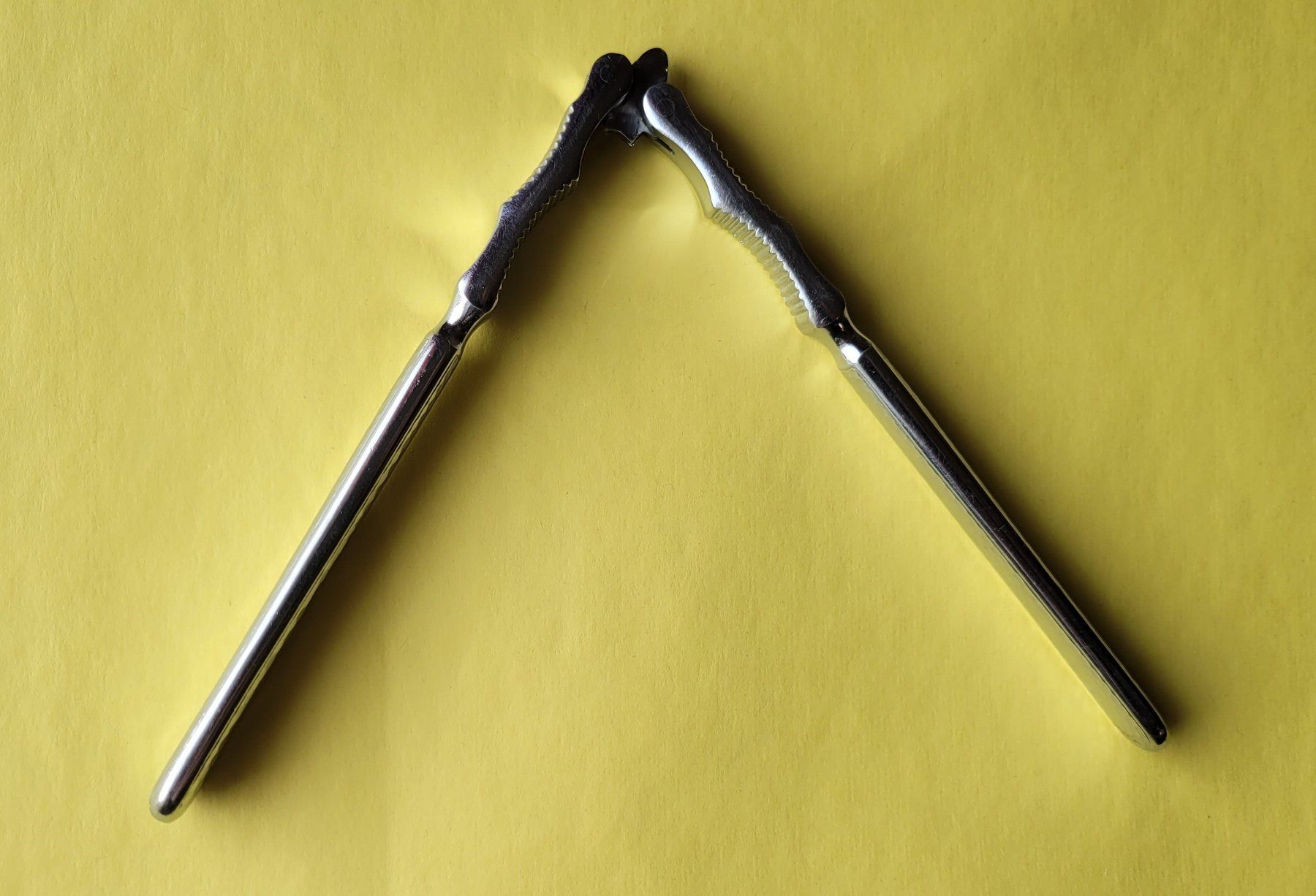 Elettrodomestici da cucina: Nussknacker antik – Usato da Zürich venduto da Avd 2