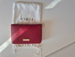 Furla borsellino