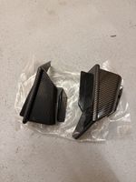 Carbon Spoiler Set, universal, NEU!