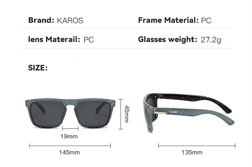Occhiali & Lenti: Sonnenbrille purple NEU – Nuovo e nell'imballaggio originale da Mosnang venduto da creativist 5