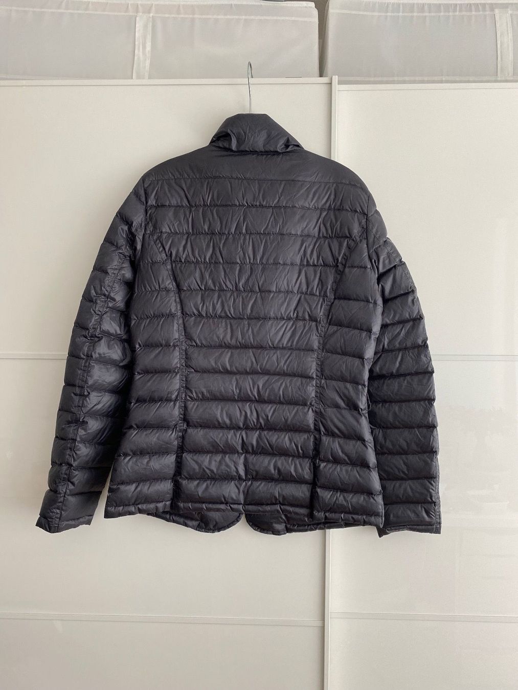 Vestes: Leonardo Daunenjacke, Grösse 36 – D'occasion à Winterthur par marisole4 5