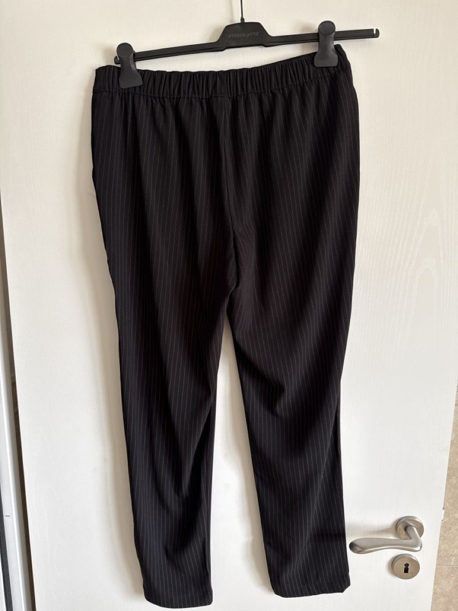 Hosen: Hose mit streifen Grösse 38 – Neu und originalverpackt aus Otelfingen von Tommy112 3