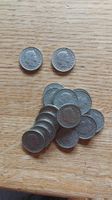 20 Rappen 1932-1939