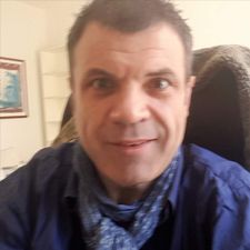 Profile image of Psychiator