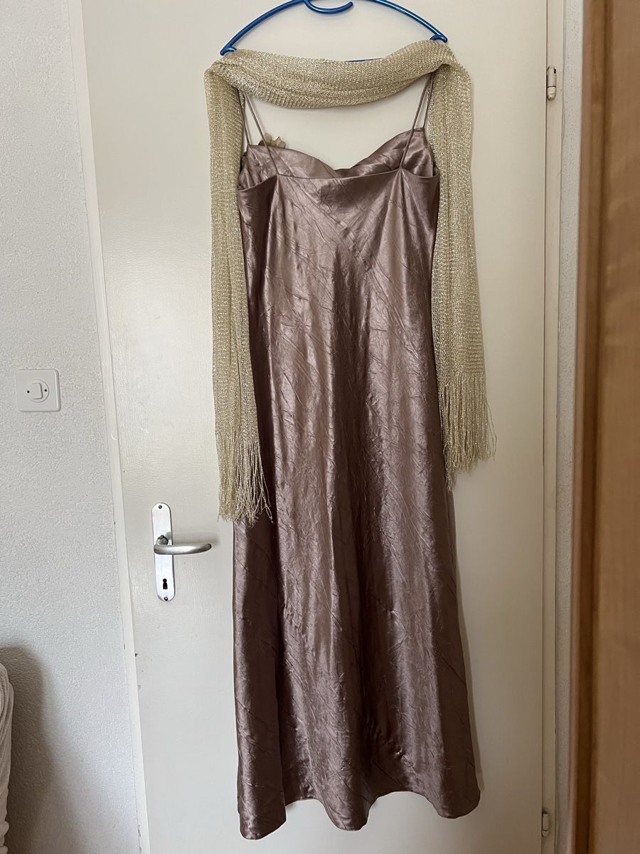 Kleider: Jolie Robe, taille 40 – Gebraucht aus Sierre von mimi7575 3