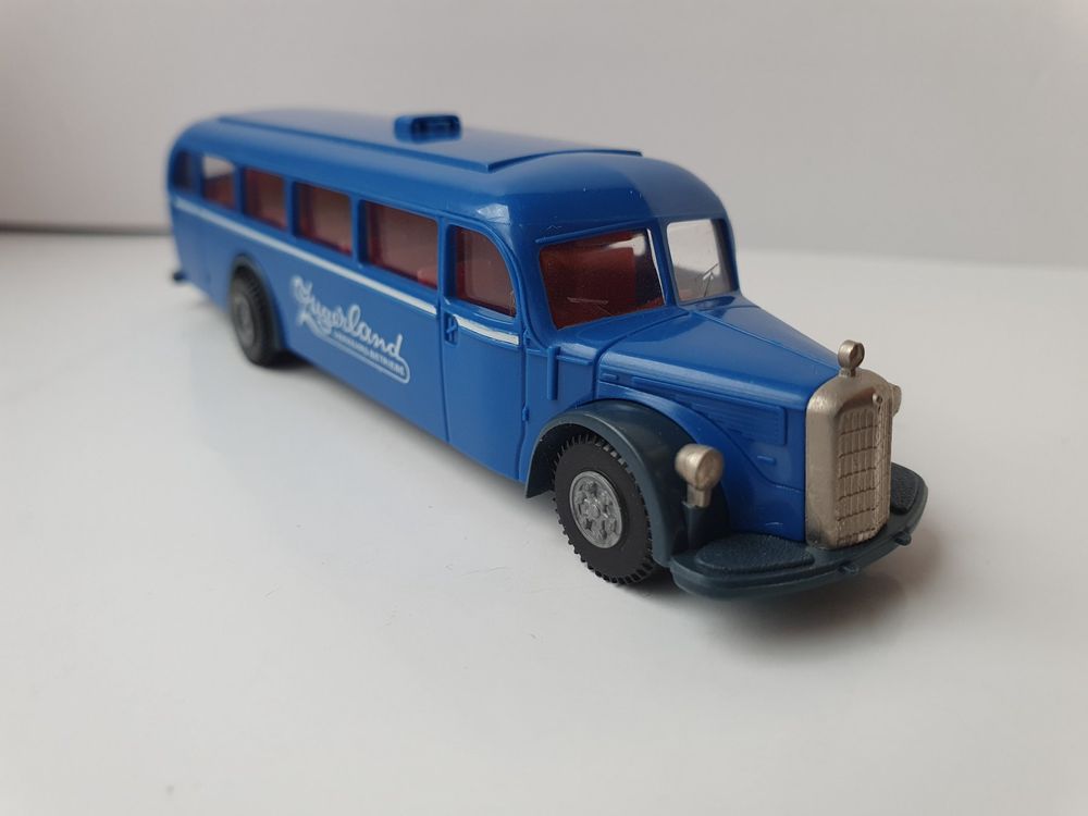 Mercedes Benz Rennabteilung Foto & Bild | autos & zweiräder, oldtimer