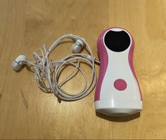 BabySounds Fetal Doppler