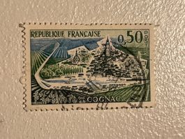 SALE ! France Briefmarken ab 1.95 CHF (Gratis-Versand)