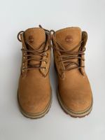 Timberland Waterproof Kinder Gr.27= US10, UK=9,5