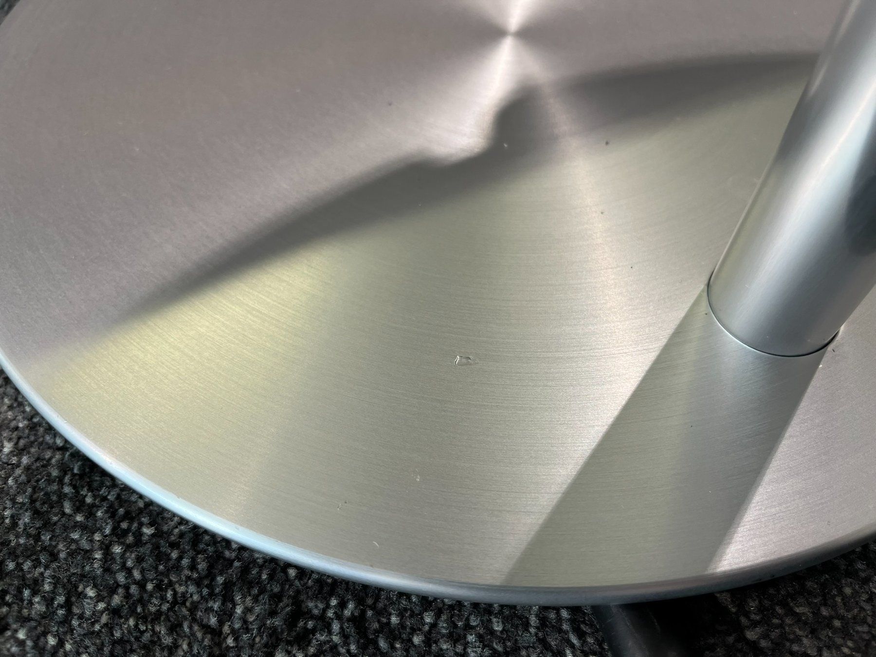 Bang & Olufsen Lautsprecher: BeoLab 4000 – Gebraucht aus Hochdorf von av-electronics 7