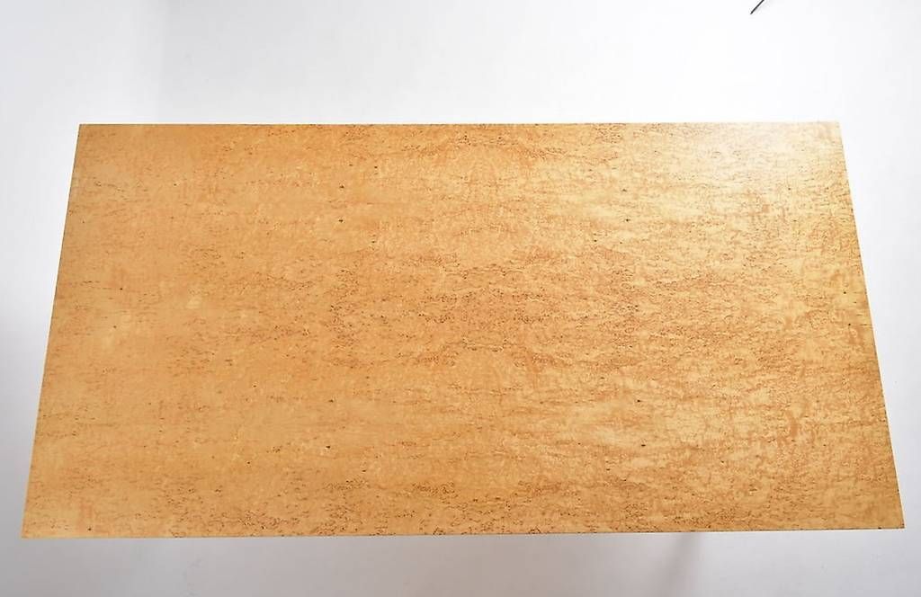 Tische: Bruno Mathsson Dining Table – Gebraucht aus Zürich von IndividumCH 4