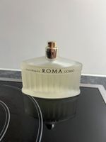 Laura Biagotti ROMA Uomo 125ml