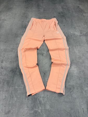 Vintage Adidas Firebird Trainingshose (XS)