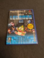 Taito legends 2 Sony playstation 2
