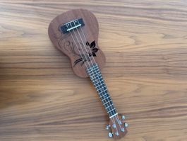 Ukulele