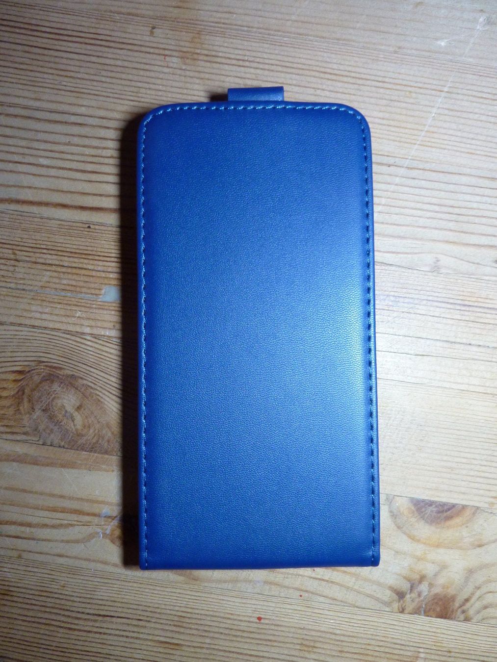 Huawei Covers & Schutzfolien: Étui à clapet HUAWEI P Smart 2018 – Neu und originalverpackt aus Bern von Dedonegro 2