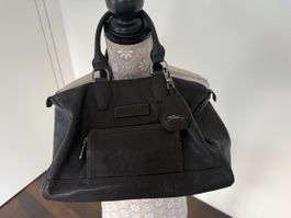 Longchamp Tasche