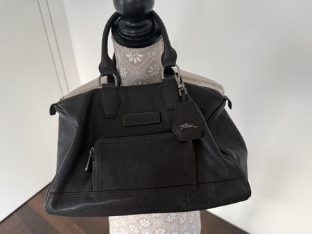 Longchamp Tasche