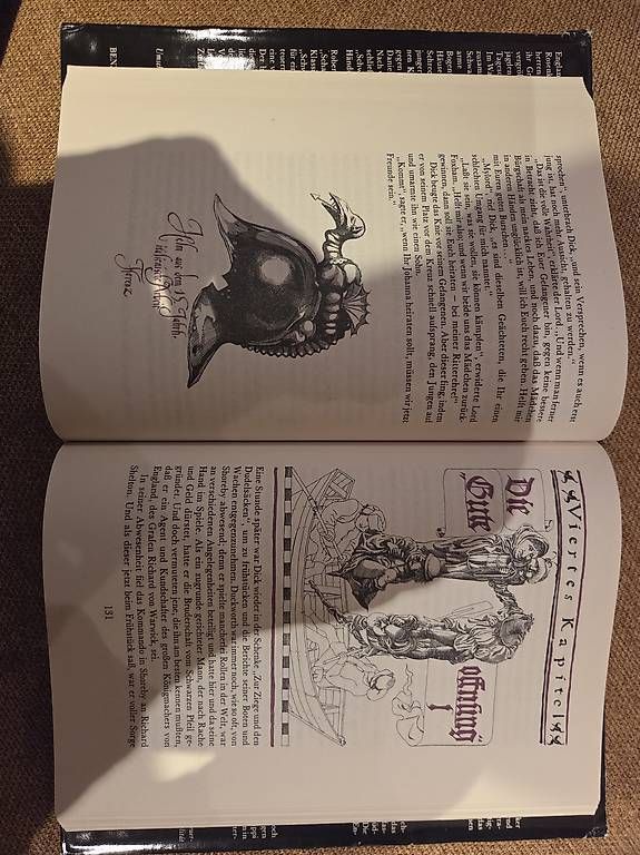 Libri: Robert L. Stevenson: Der schwarze Pfeil – Usato da Lauerz venduto da betsan666 2