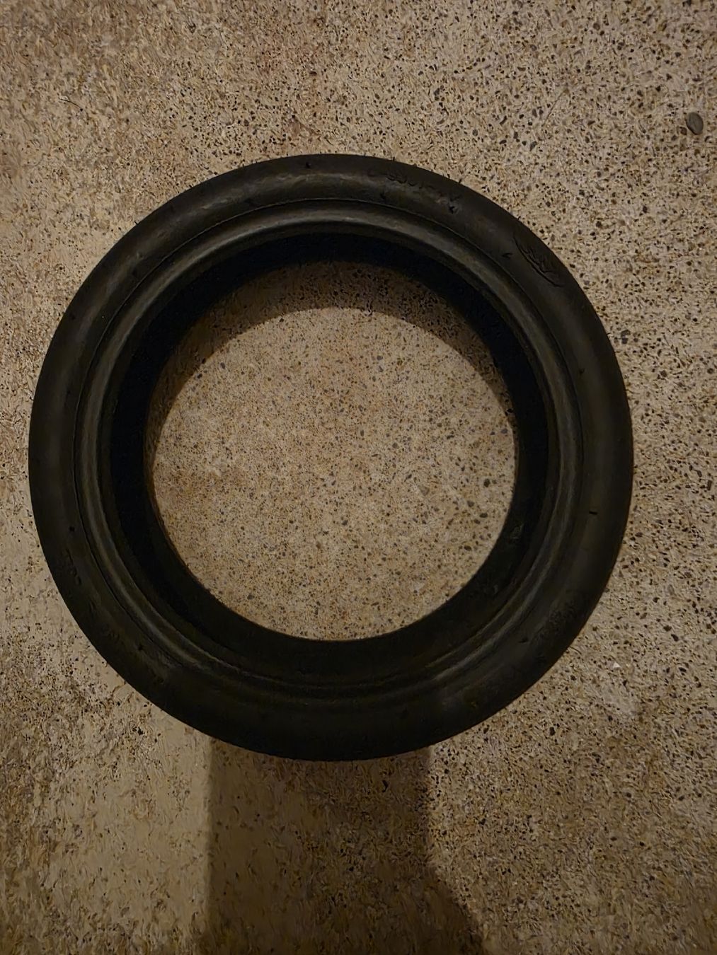Elektromobile: Reifen neu und originalverpackt – Neu (gemäss Beschreibung) aus Cordast von ron_r65s 8