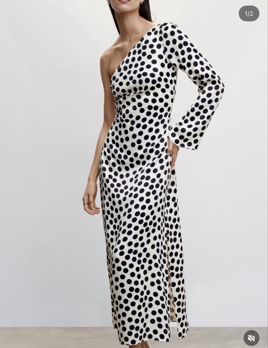 Mango Kleider: Mango Kleid – Neu (gemäss Beschreibung) aus Sevelen von she_9wqs