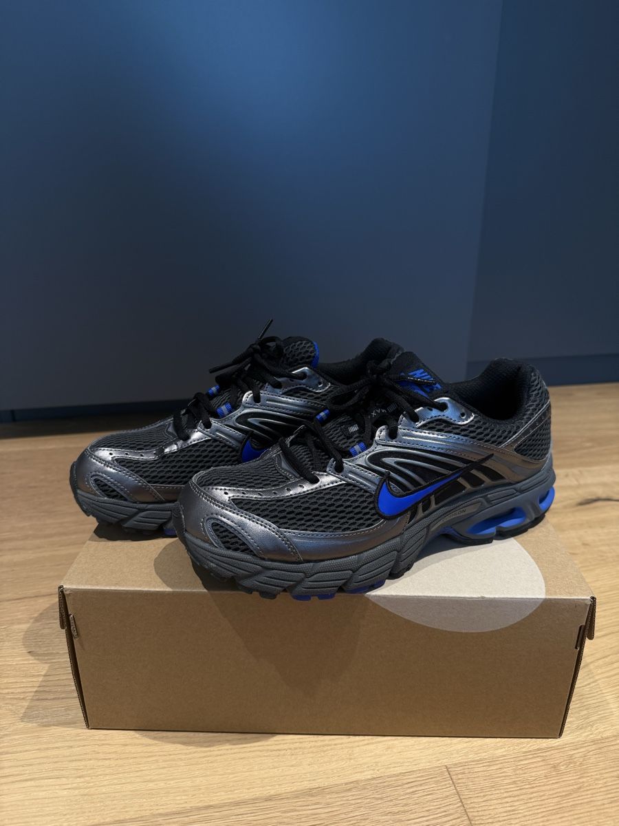 Nike Scarpe da uomo: Nike Sport Schuhe – Nuovo (secondo la descrizione) da Zürich venduto da helloJJ 2