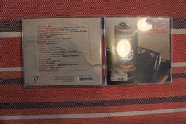 Follow Me: Musique Energe CD
