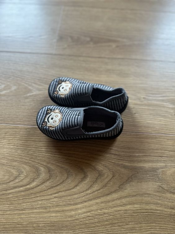 Chaussures garçon: Finken – D'occasion à Winterthur par fcg_q8t5 1
