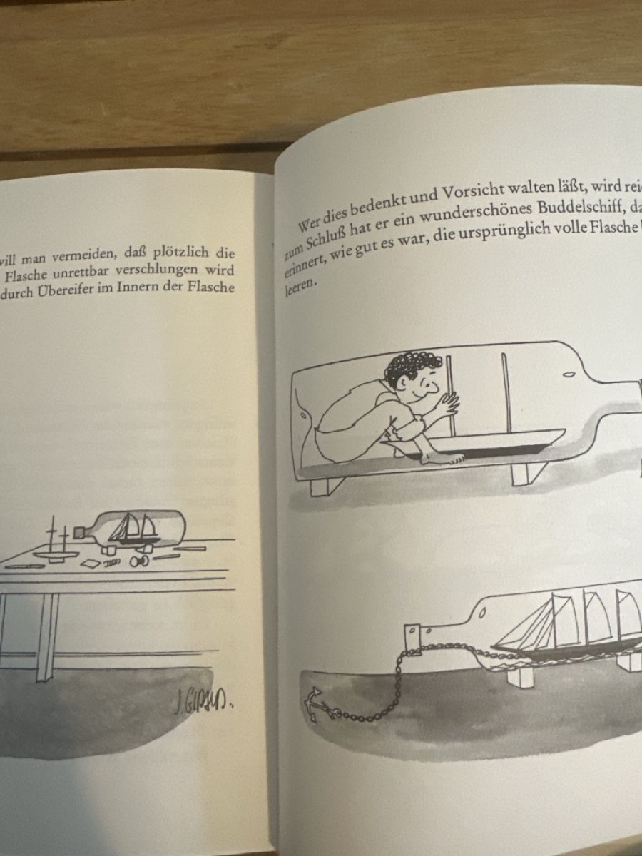 Libri: Die Pflicht ruft Giraud Westrup – Usato da Hinteregg venduto da JLTV1 3