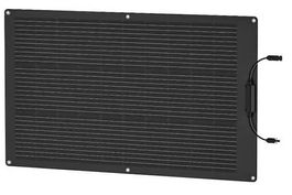 Verkaufe fast neue Ecoflow 100 Watt Solarpanels mit Garantie