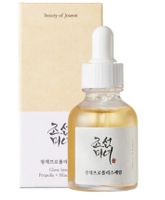 Beauty of Joseon Skincare Glow Serum Propolis + Niacinamide