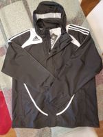 Adidas Jacke