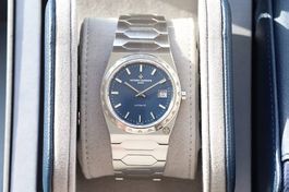 Vacheron Constantin 222