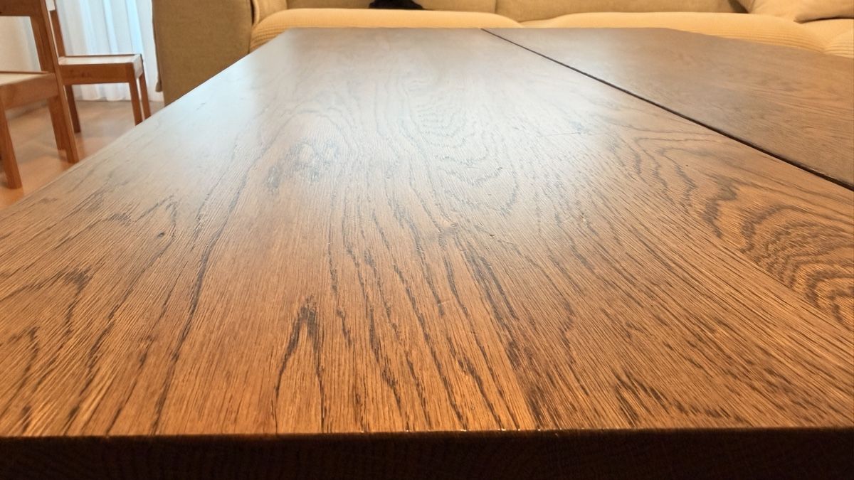 Ikea Tavoli: IKEA Kallbäcken Couch-Tisch – Usato da Wallisellen venduto da Ada92 3