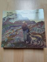 Livre "Les Alpes dans la peinture suisse" Pro Helvetia